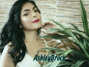 AshleyBrock