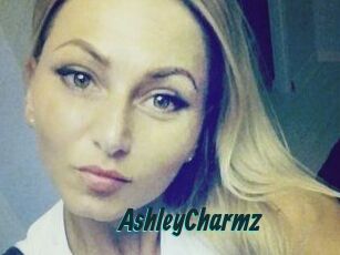 AshleyCharmz Lucy Live