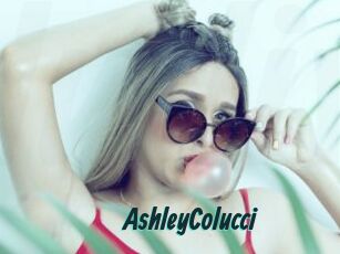 AshleyColucci