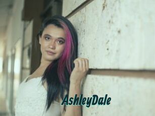 AshleyDale
