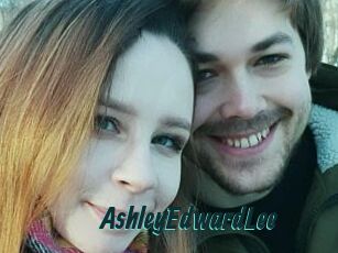 AshleyEdwardLee