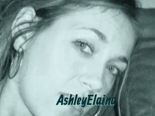 AshleyElaina