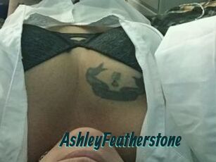 AshleyFeatherstone