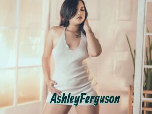 AshleyFerguson