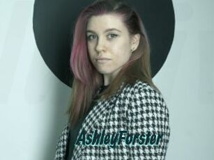 AshleyForster
