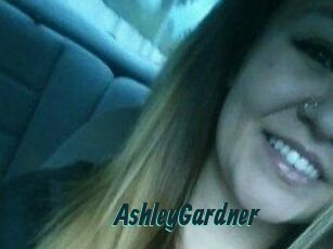 AshleyGardner