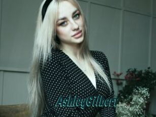 AshleyGilbert