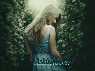 AshleyKisess