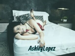 AshleyLopez