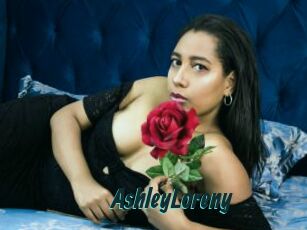 AshleyLoreny