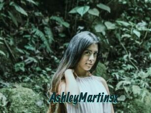 AshleyMartinsx