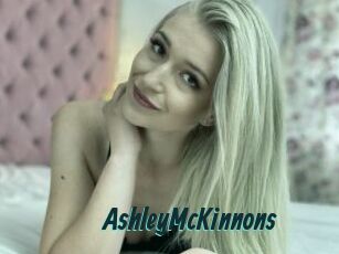 AshleyMcKinnons