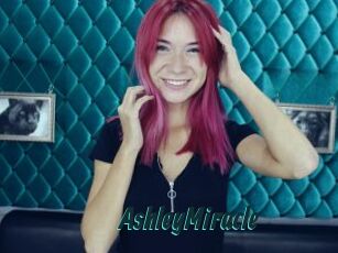 AshleyMiracle