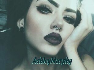AshleyMurphy