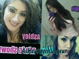 AshleyOneilsVoyeur