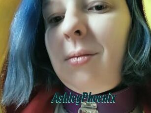 AshleyPhoenix
