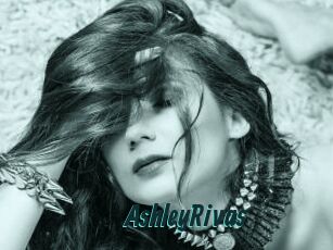 AshleyRivas