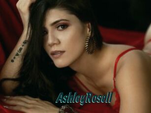 AshleyRosell
