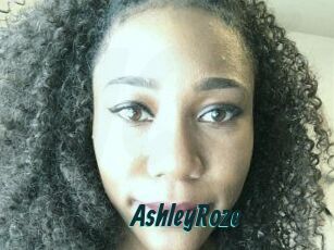 Ashley_Roze