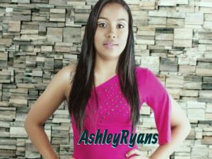 AshleyRyans