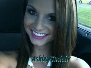 Ashley_Sinclair