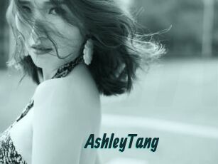 AshleyTang