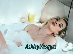 AshleyVasques