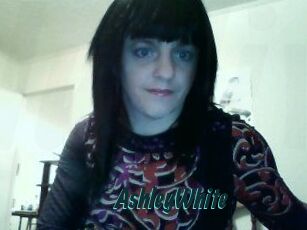 Ashley_White