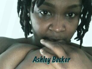 Ashley_Becker Lucy Live