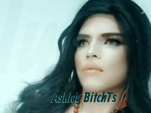 Ashley_BitchTs