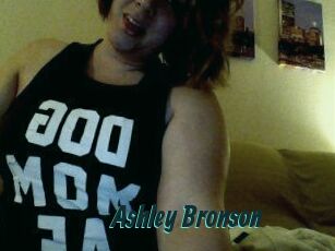 Ashley_Bronson