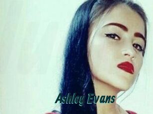 Ashley_Evans