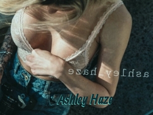 Ashley_Haze Lucy Live