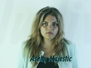 Ashley_Majestic