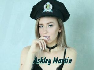 Ashley_Martin