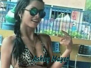 Ashley_Mayer