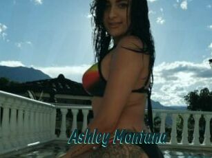 Ashley_Montana