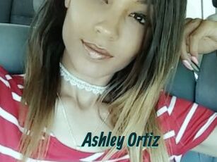 Ashley_Ortiz