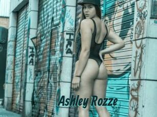 Ashley_Rozze Lucy Live