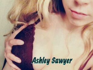 Ashley_Sawyer