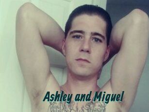 Ashley_and_Miguel