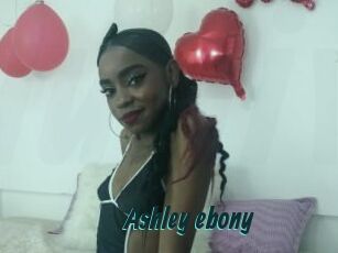 Ashley_ebony