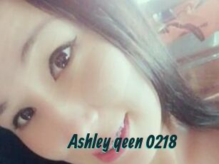 Ashley_qeen_0218