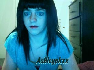 Ashleypkxx
