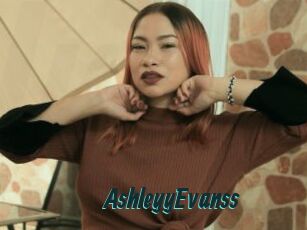 AshleyyEvanss