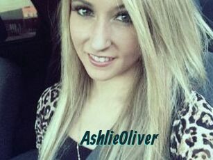 AshlieOliver