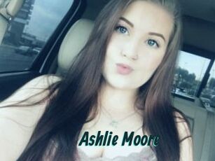 Ashlie_Moore Lucy Live