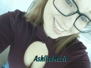 AshlleeMarie