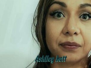 Ashlley_hott