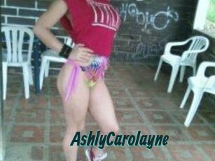 AshlyCarolayne
